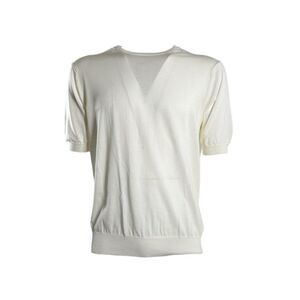 Hosio Man Clothing T-Shirt